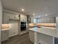 2367 JUNIPER BERRY DR — photo 14