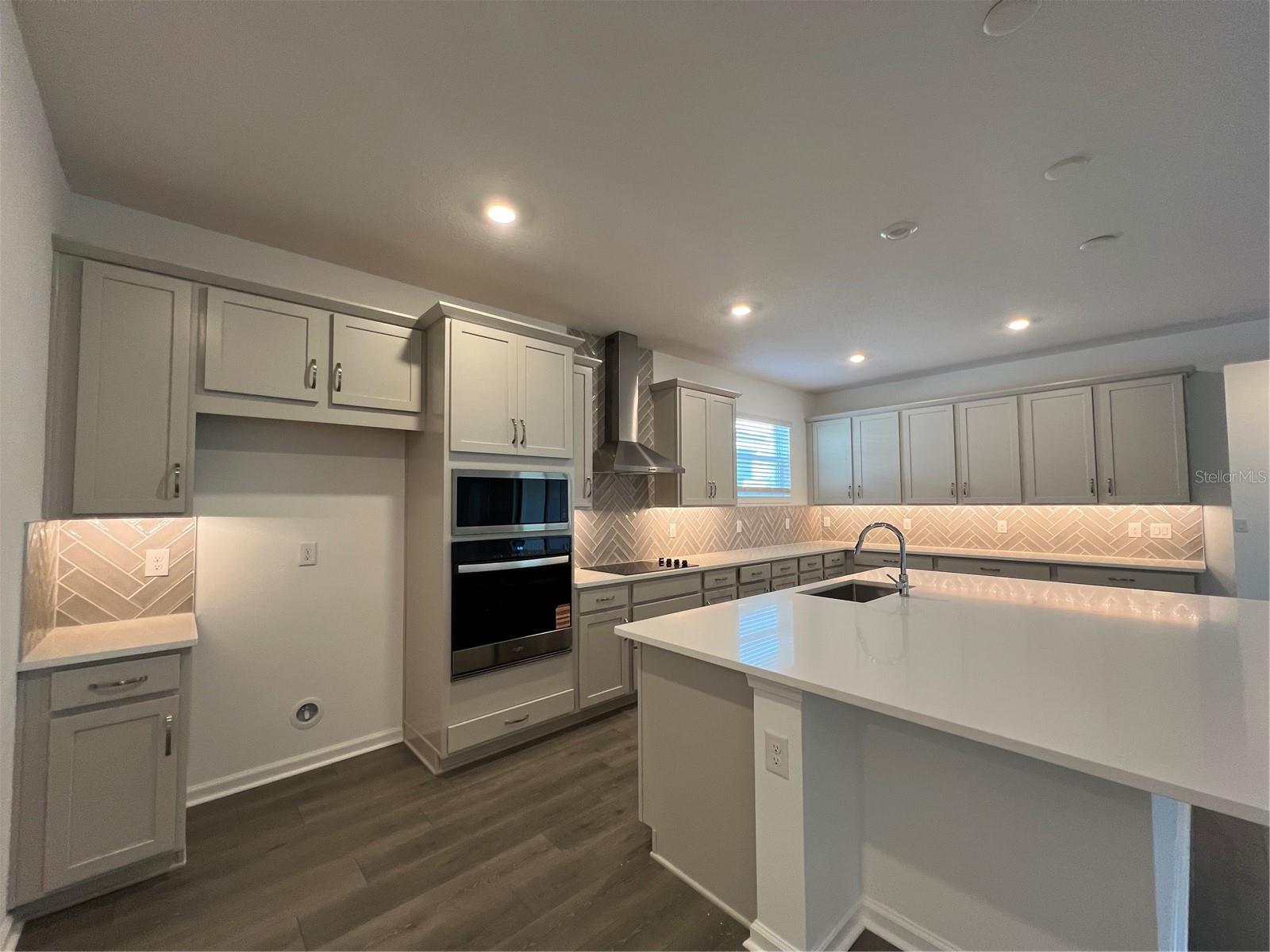 2367 JUNIPER BERRY DR, MINNEOLA, FL — photo 13