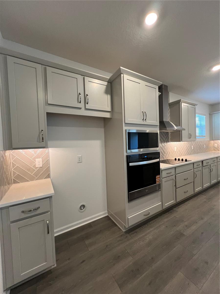 2367 JUNIPER BERRY DR, MINNEOLA, FL — photo 15