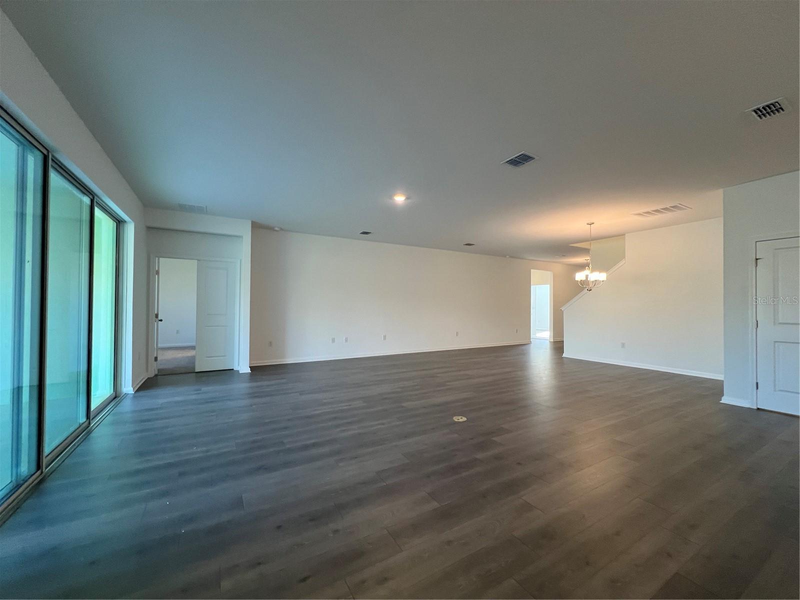 2367 JUNIPER BERRY DR, MINNEOLA, FL — photo 19