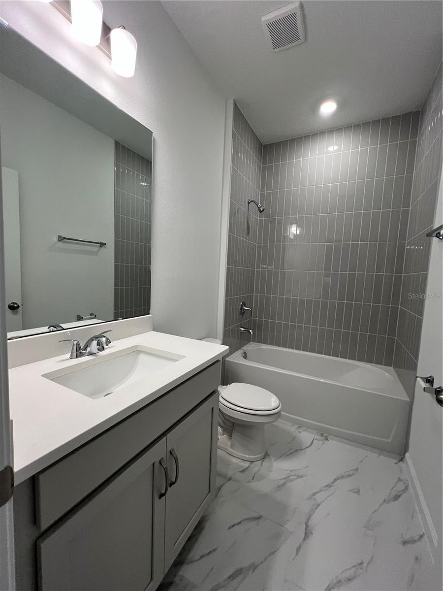2367 JUNIPER BERRY DR, MINNEOLA, FL — photo 22
