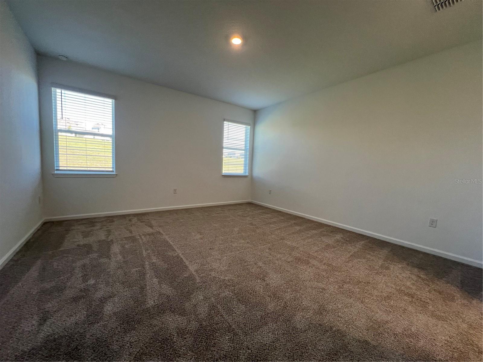 2367 JUNIPER BERRY DR, MINNEOLA, FL — photo 25