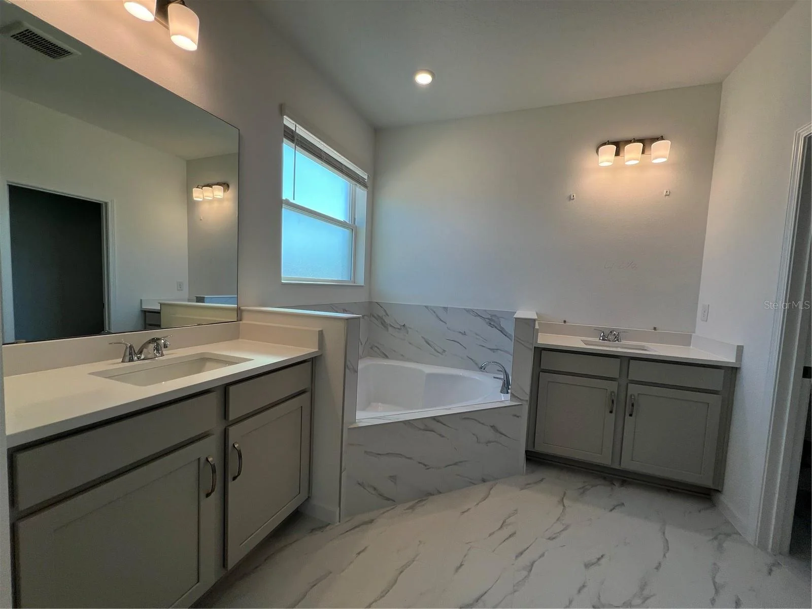 2367 JUNIPER BERRY DR, MINNEOLA, FL — photo 28