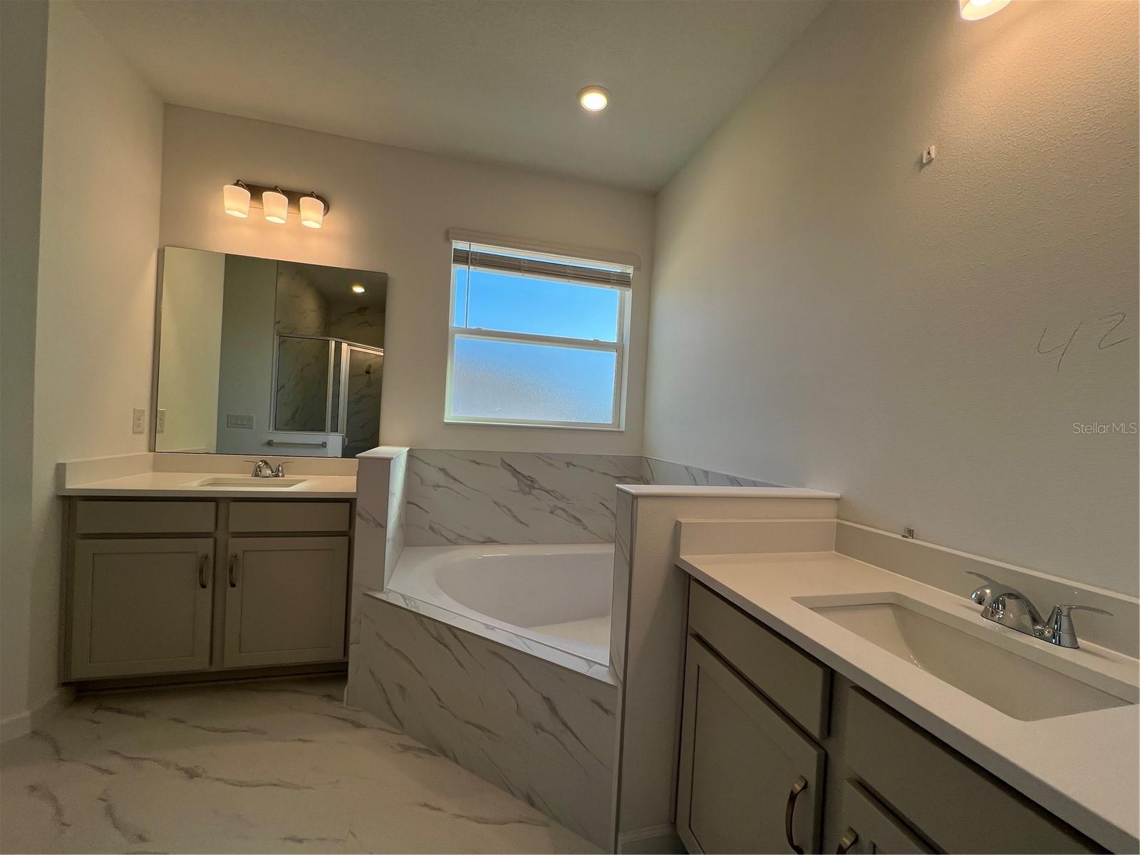 2367 JUNIPER BERRY DR, MINNEOLA, FL — photo 32