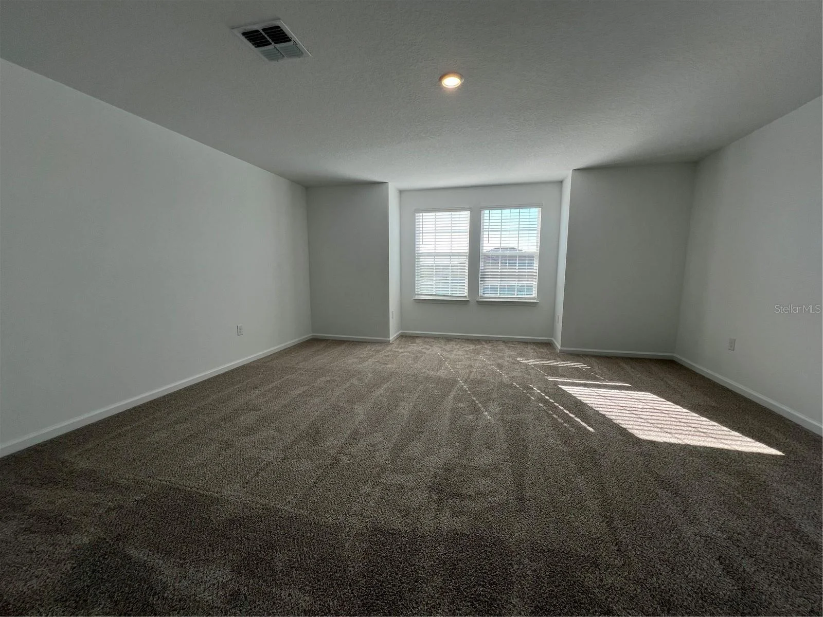 2367 JUNIPER BERRY DR, MINNEOLA, FL — photo 33