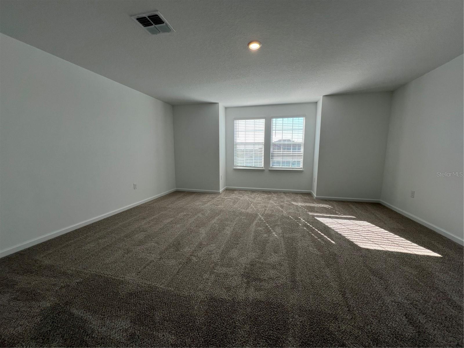 2367 JUNIPER BERRY DR, MINNEOLA, FL — photo 34