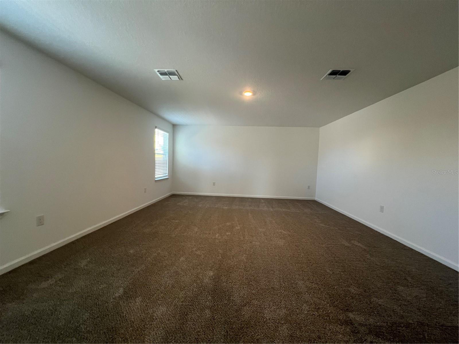 2367 JUNIPER BERRY DR, MINNEOLA, FL — photo 35