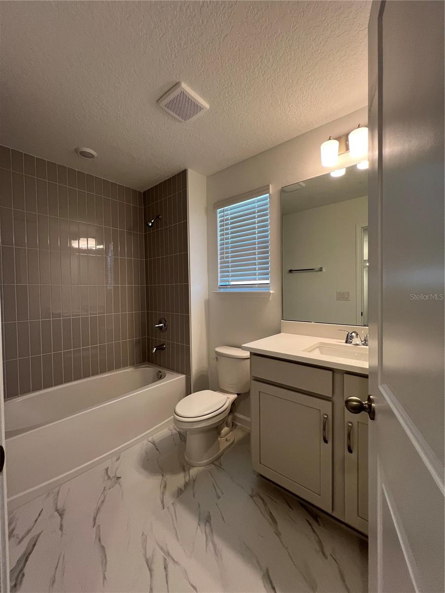 2367 JUNIPER BERRY DR, MINNEOLA, FL — photo 38