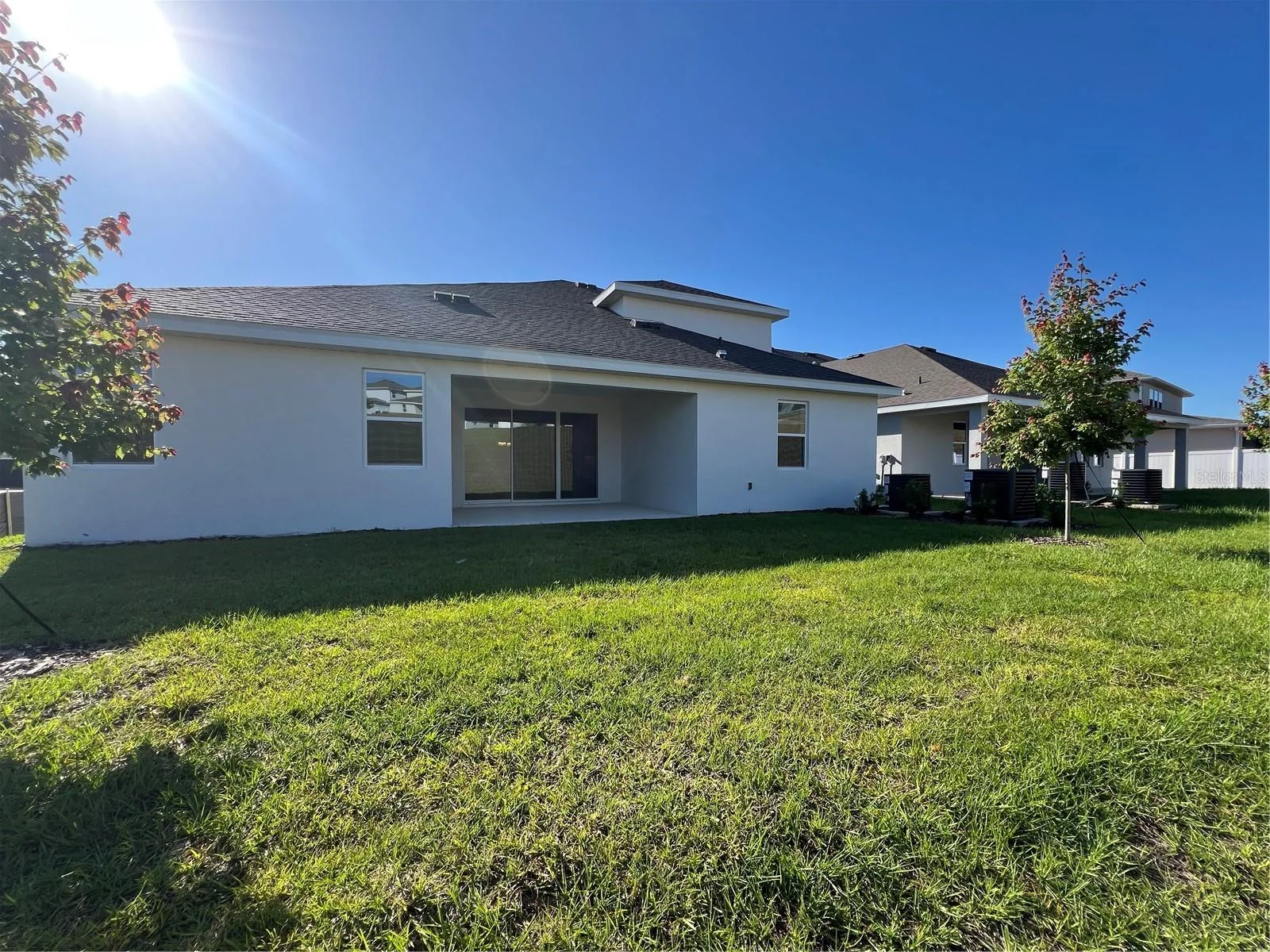 2367 JUNIPER BERRY DR, MINNEOLA, FL — photo 40