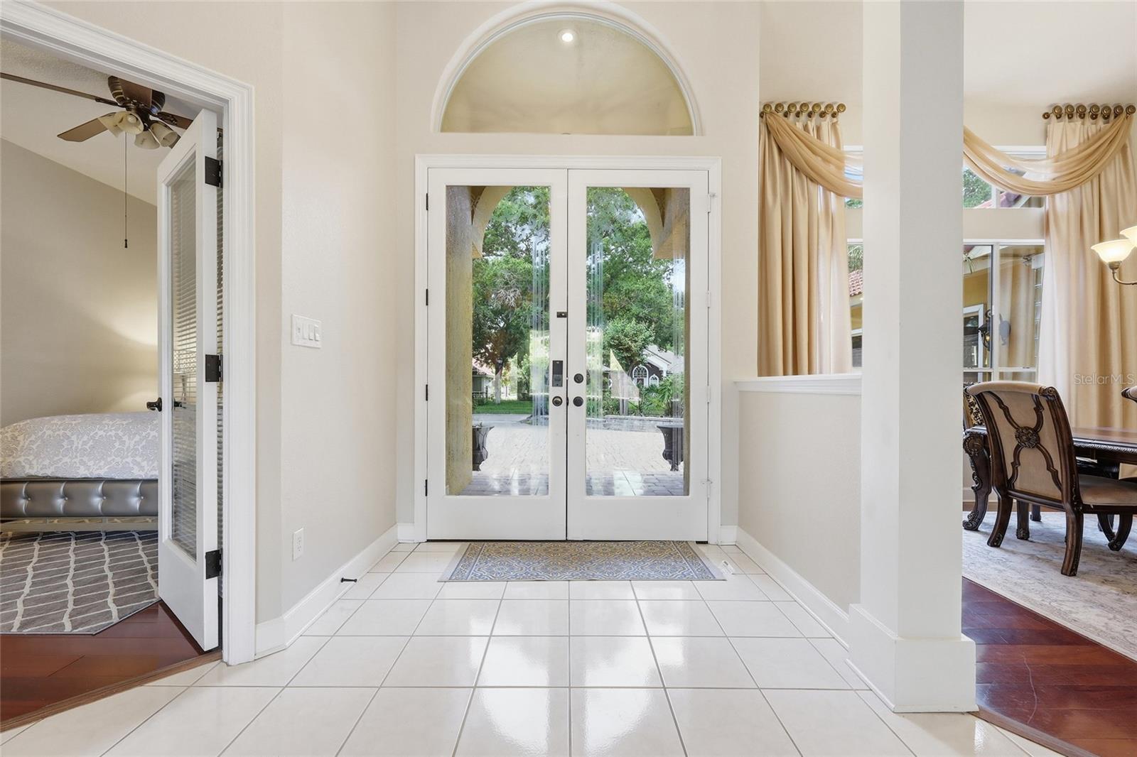 7407 PARK SPRINGS CIR, ORLANDO, FL — photo 5
