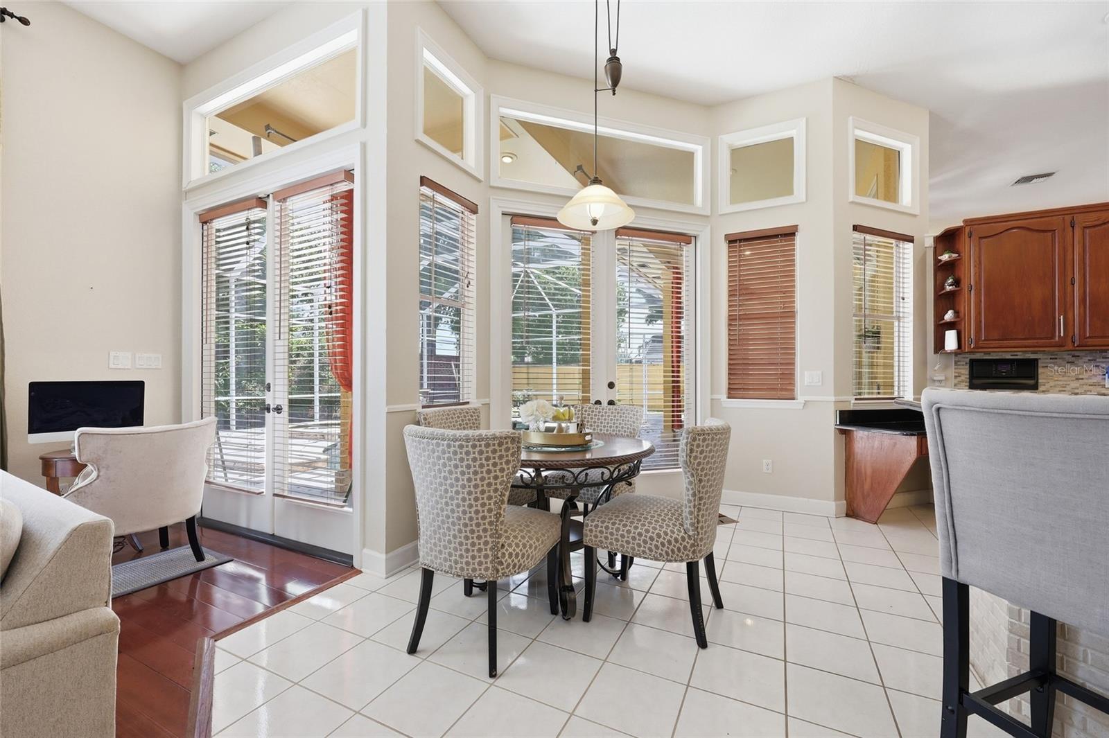 7407 PARK SPRINGS CIR, ORLANDO, FL — photo 8
