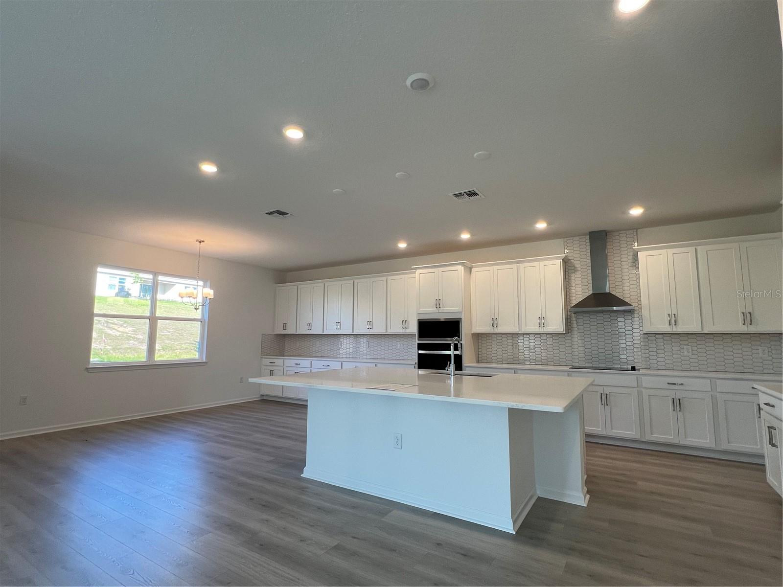1715 CADENCE ST, MINNEOLA, FL — photo 10