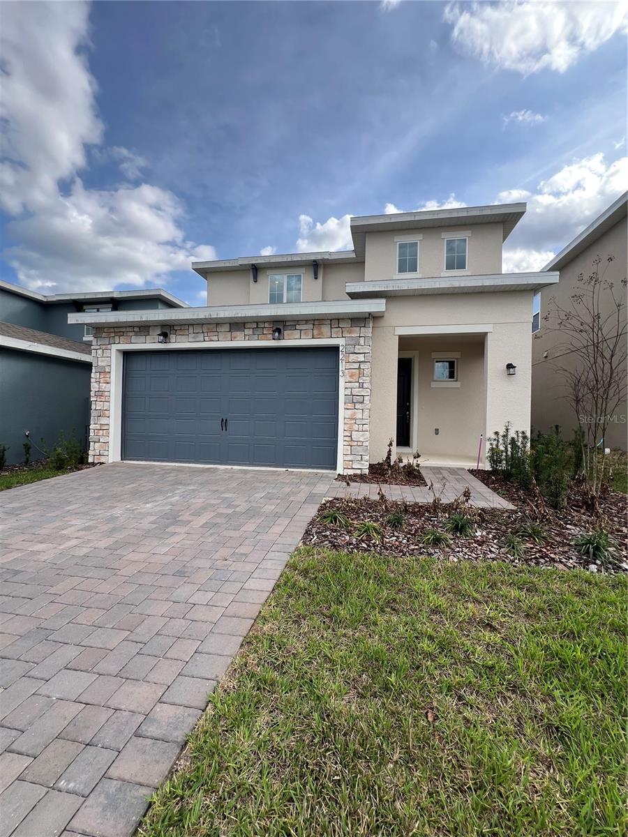 2213 JUNIPER BERRY AVE, MINNEOLA, FL