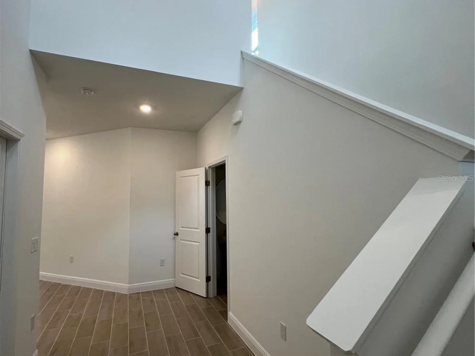 2213 JUNIPER BERRY AVE, MINNEOLA, FL — photo 4