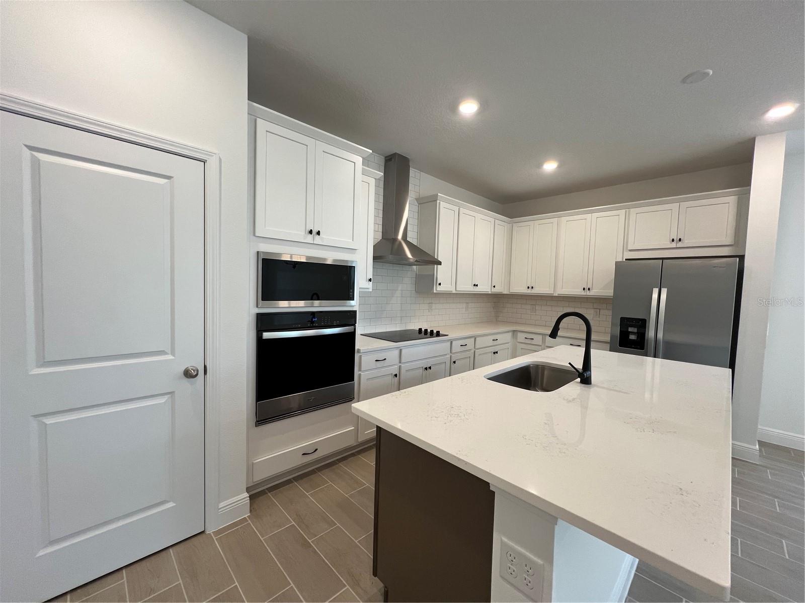 2213 JUNIPER BERRY AVE, MINNEOLA, FL — photo 5