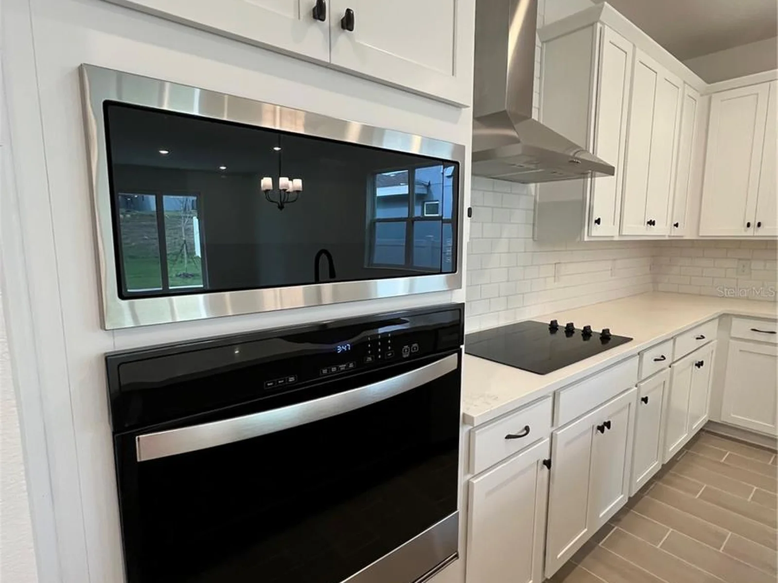 2213 JUNIPER BERRY AVE, MINNEOLA, FL — photo 8