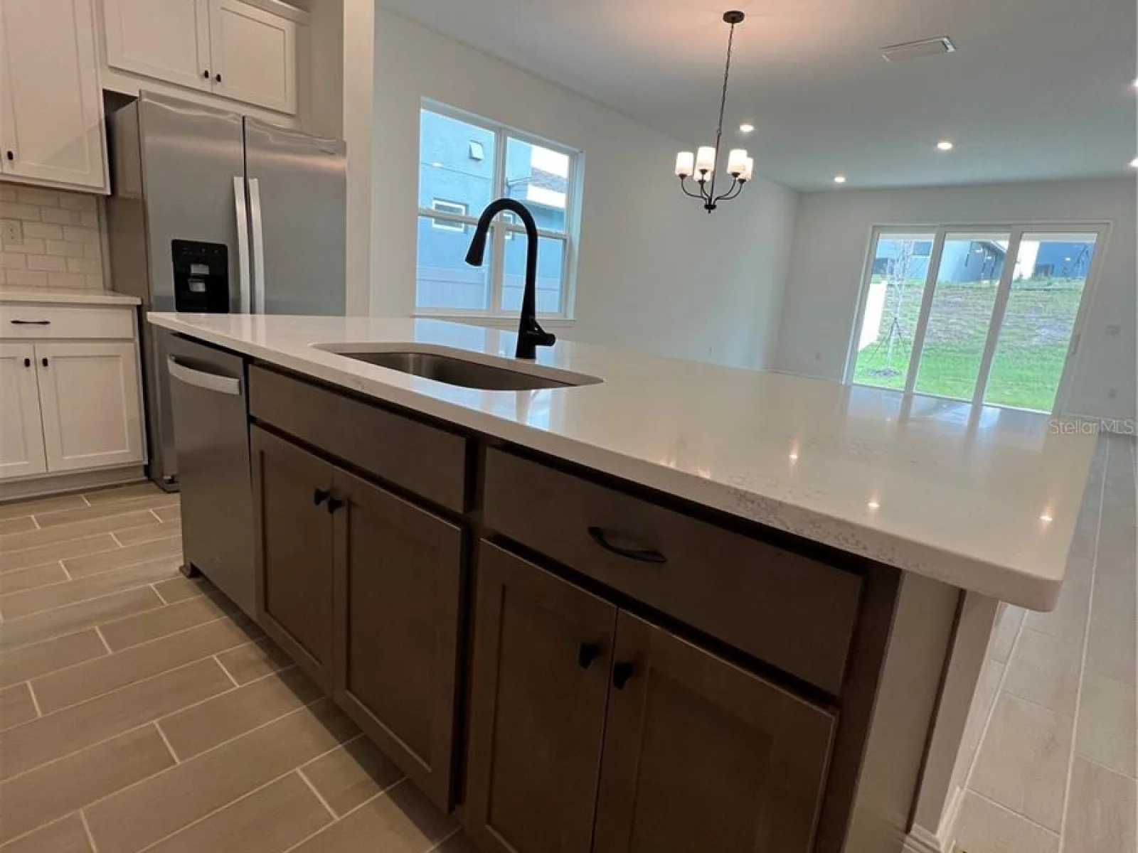 2213 JUNIPER BERRY AVE, MINNEOLA, FL — photo 9