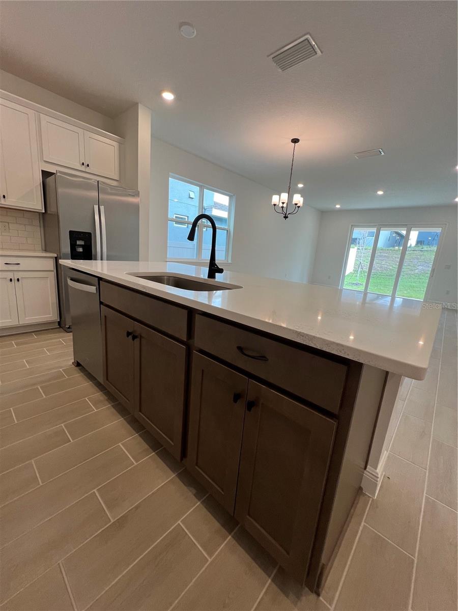 2213 JUNIPER BERRY AVE, MINNEOLA, FL — photo 10
