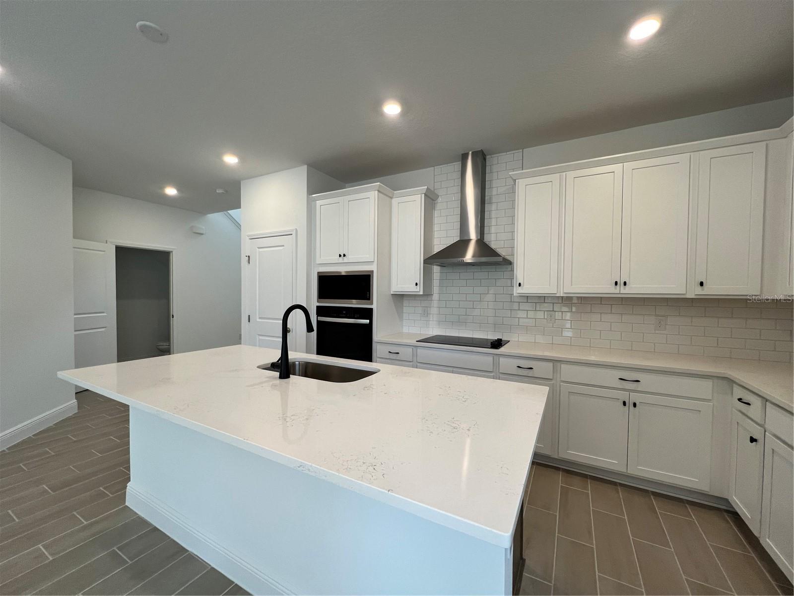 2213 JUNIPER BERRY AVE, MINNEOLA, FL — photo 12
