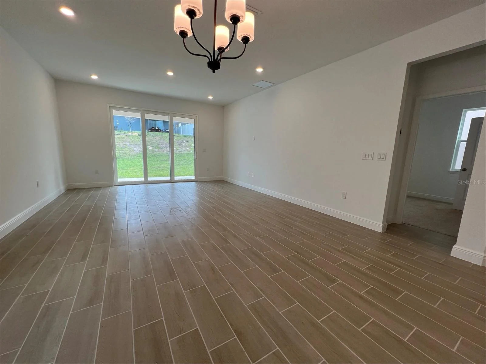 2213 JUNIPER BERRY AVE, MINNEOLA, FL — photo 14