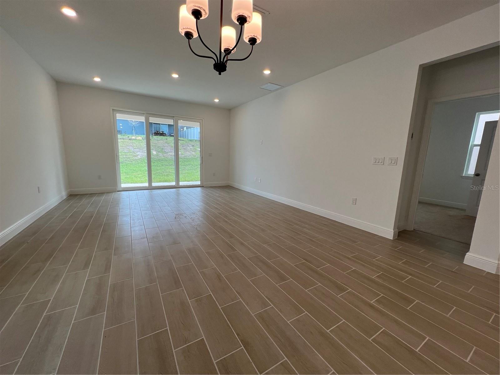 2213 JUNIPER BERRY AVE, MINNEOLA, FL — photo 13