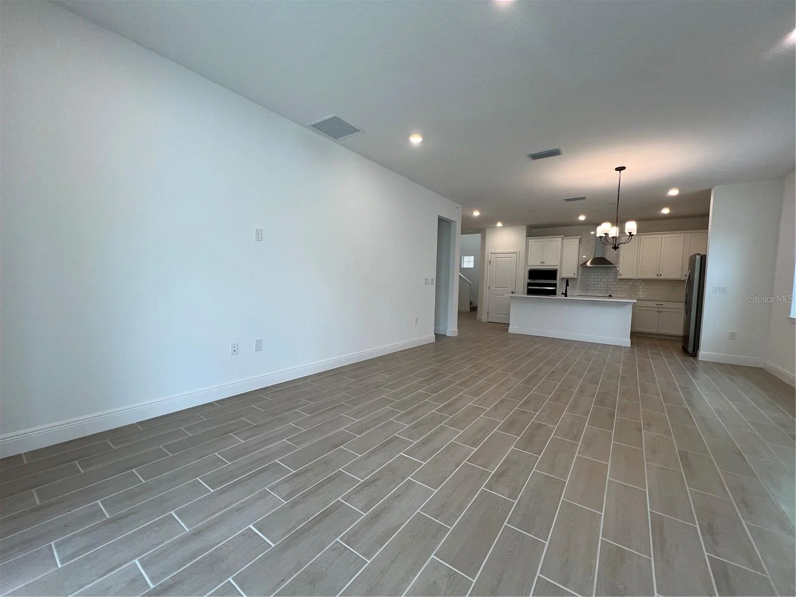 2213 JUNIPER BERRY AVE, MINNEOLA, FL — photo 16