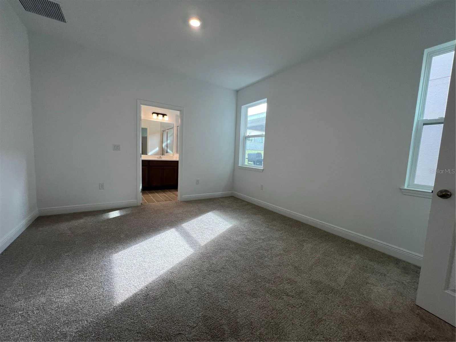 2213 JUNIPER BERRY AVE, MINNEOLA, FL — photo 17