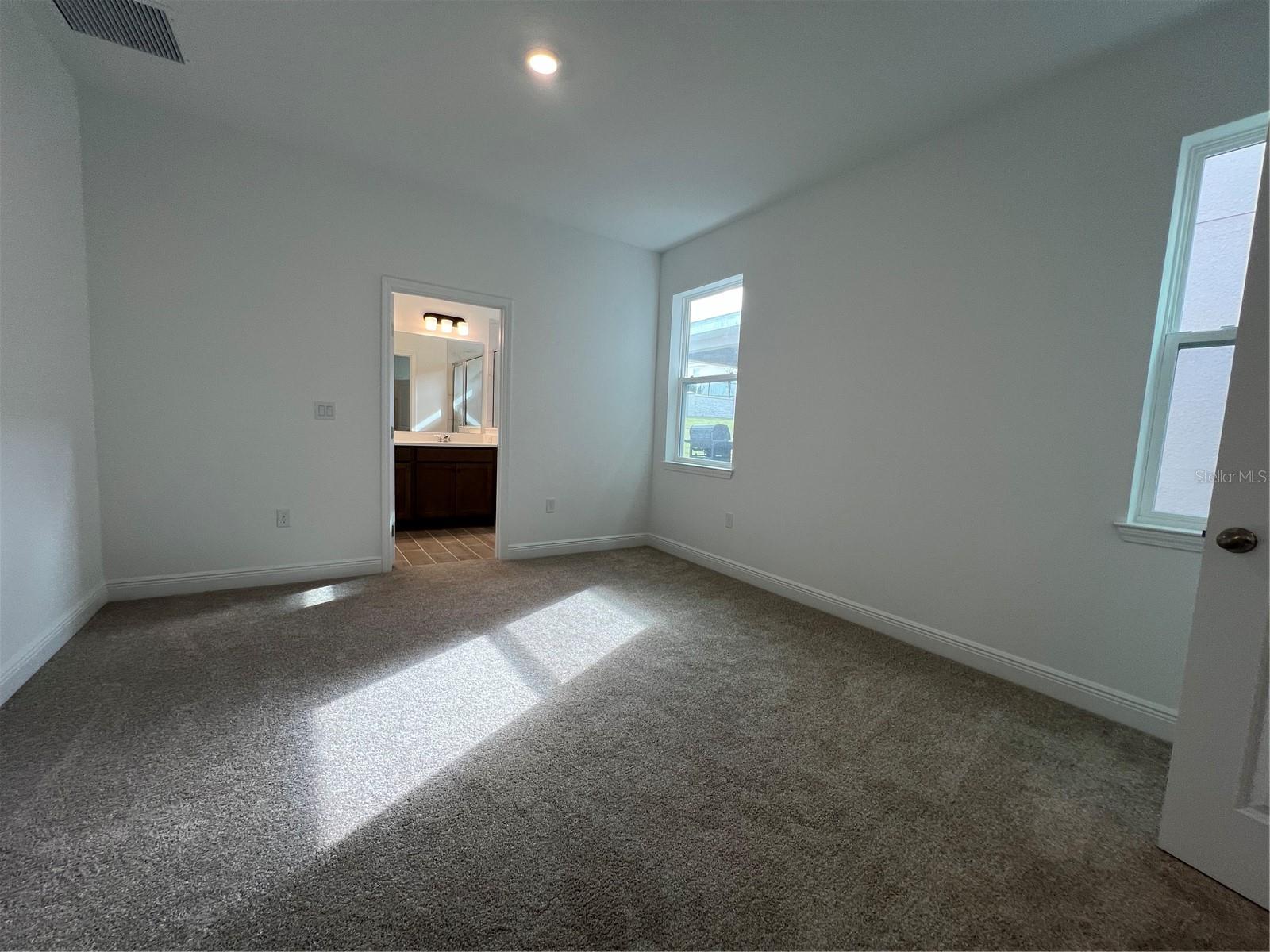 2213 JUNIPER BERRY AVE, MINNEOLA, FL — photo 18
