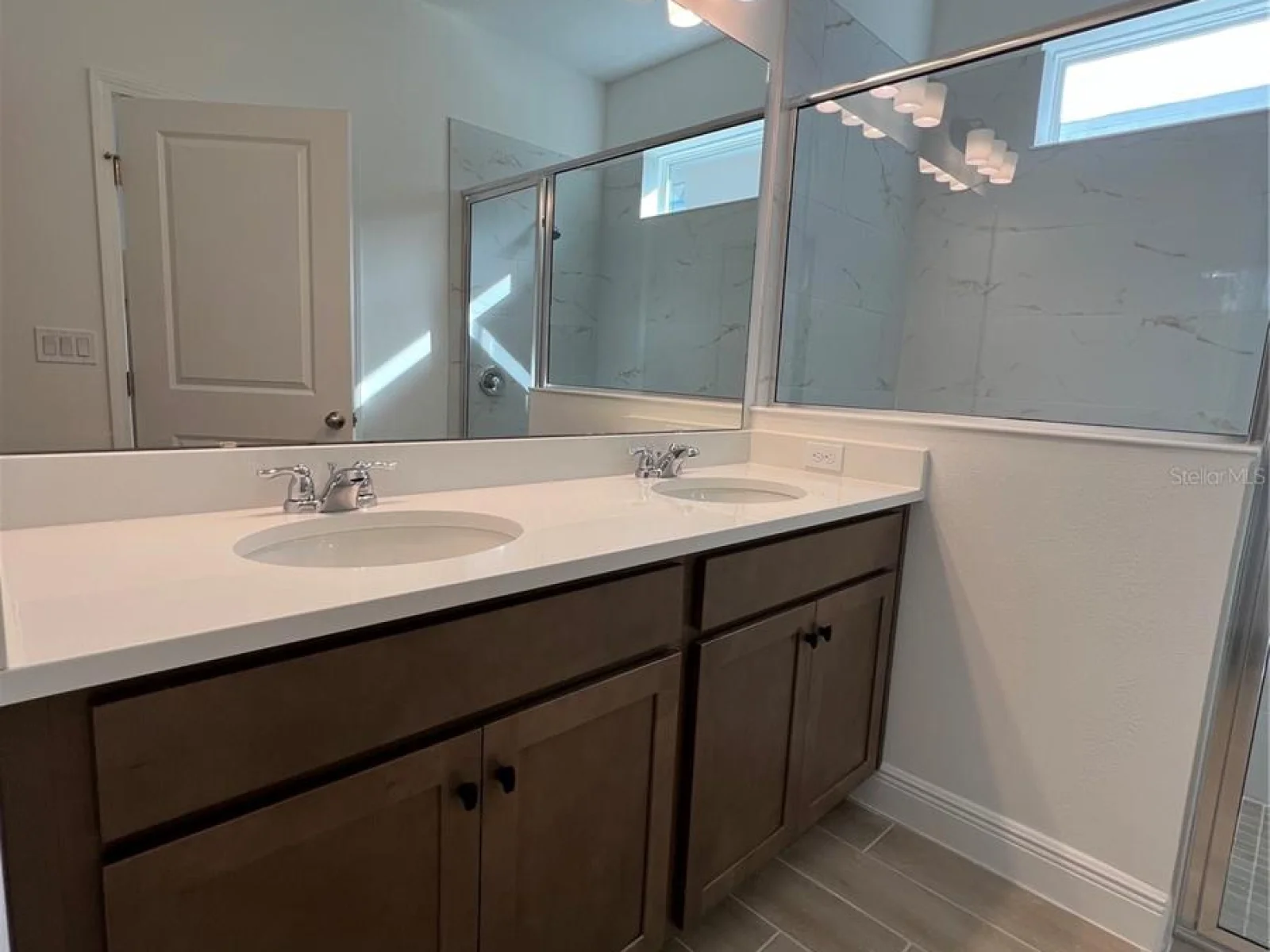 2213 JUNIPER BERRY AVE, MINNEOLA, FL — photo 19