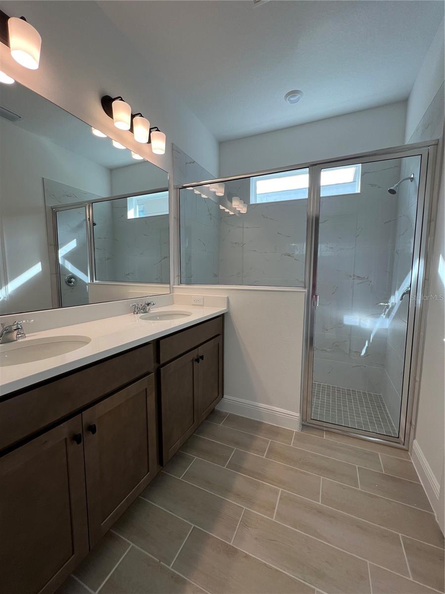 2213 JUNIPER BERRY AVE, MINNEOLA, FL — photo 21