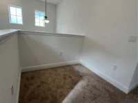 2213 JUNIPER BERRY AVE — photo 24