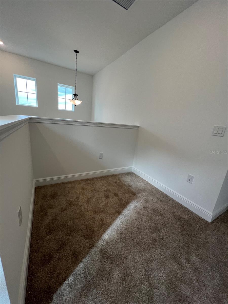 2213 JUNIPER BERRY AVE, MINNEOLA, FL — photo 23
