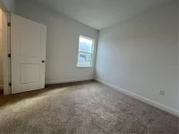 2213 JUNIPER BERRY AVE — photo 26