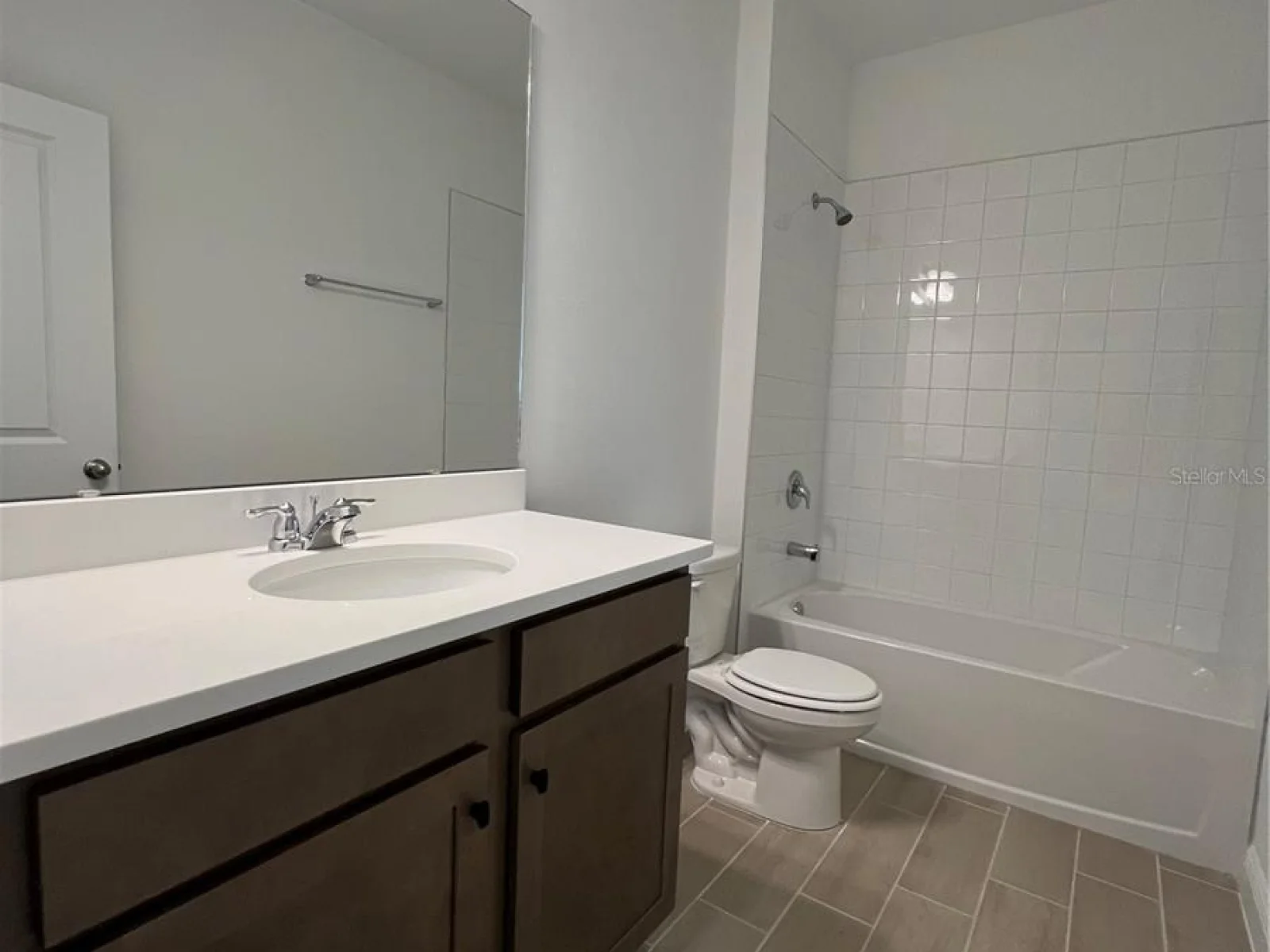 2213 JUNIPER BERRY AVE, MINNEOLA, FL — photo 30