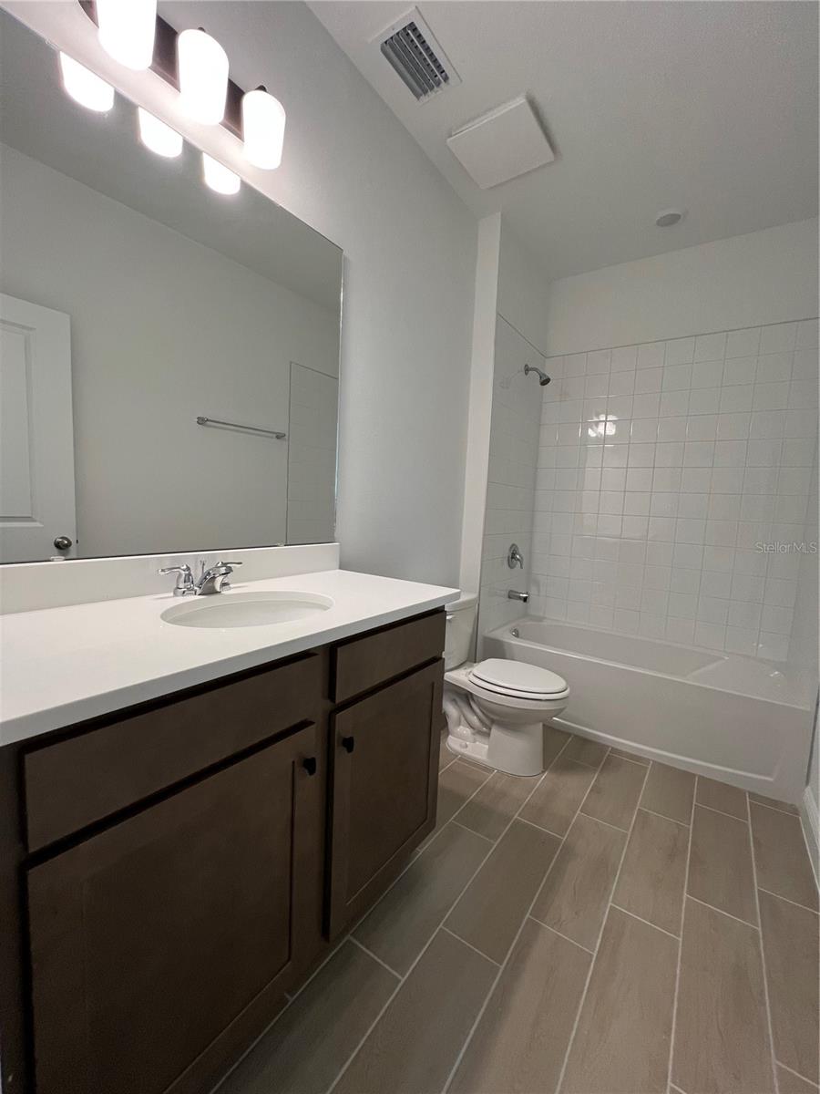 2213 JUNIPER BERRY AVE, MINNEOLA, FL — photo 29