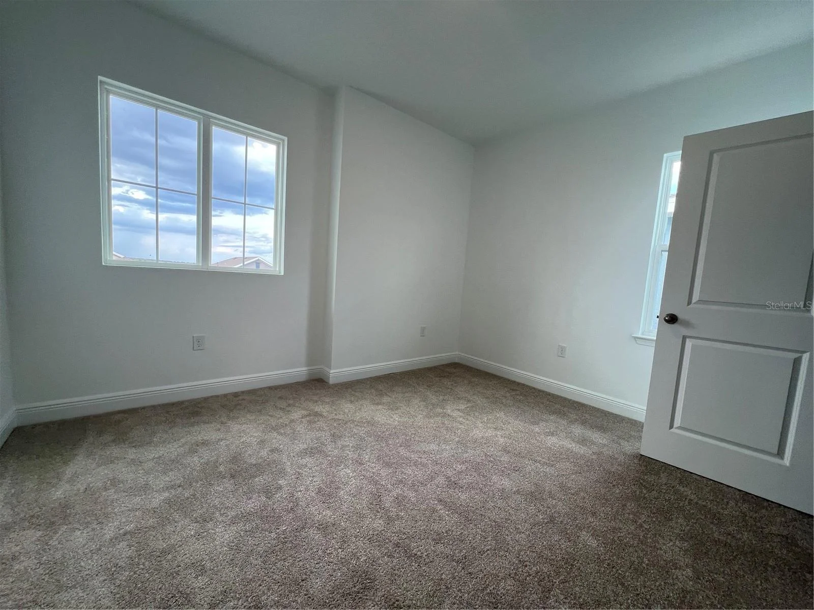 2213 JUNIPER BERRY AVE, MINNEOLA, FL — photo 32