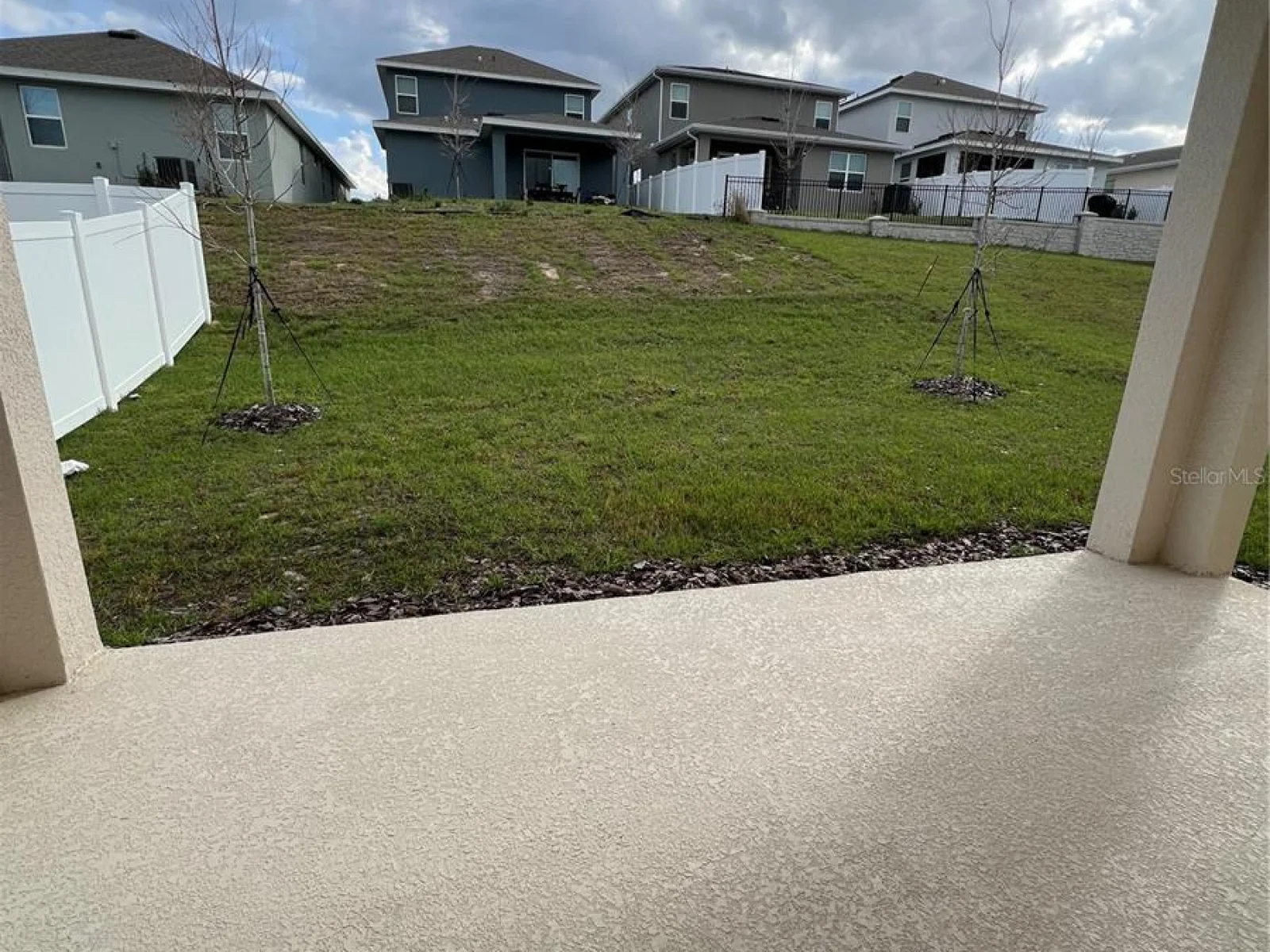2213 JUNIPER BERRY AVE, MINNEOLA, FL — photo 38