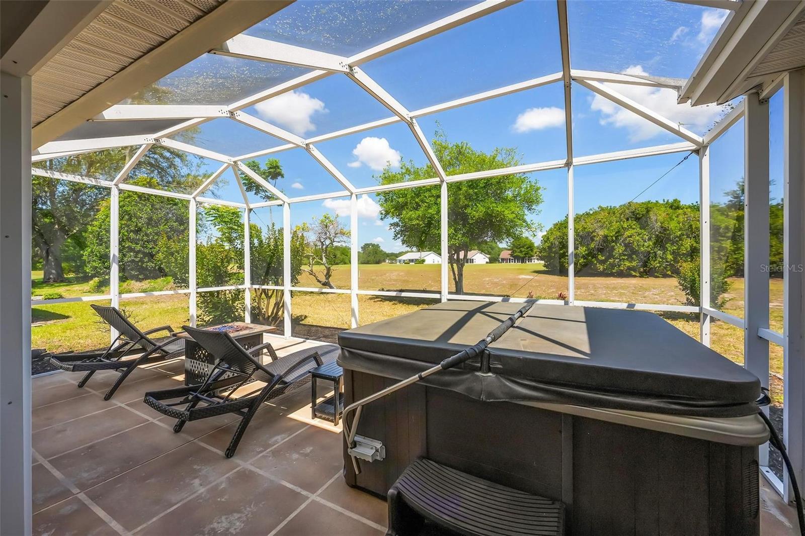 25073 RIVERWALK DR, LEESBURG, FL — photo 105