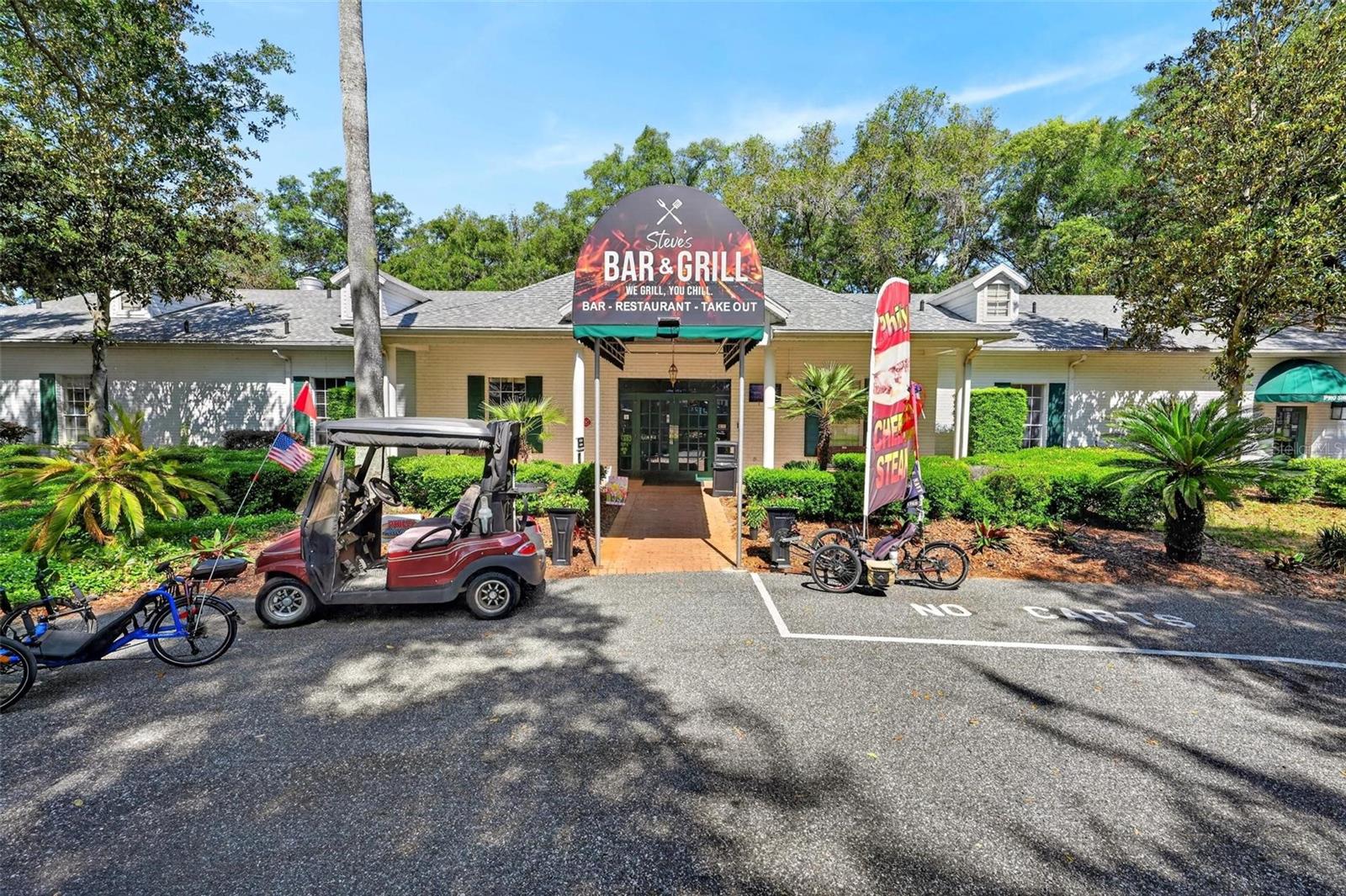 25073 RIVERWALK DR, LEESBURG, FL — photo 120