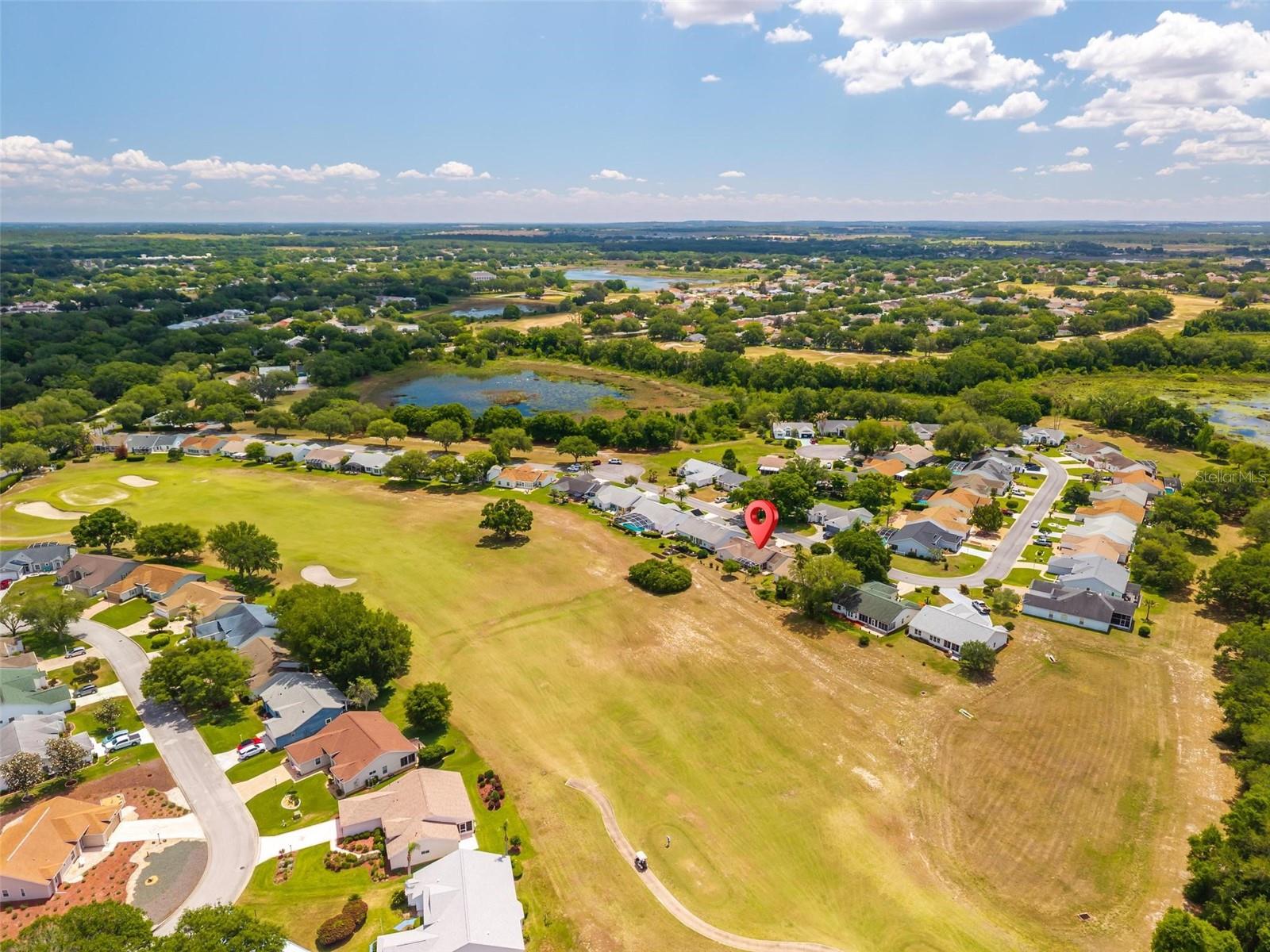 25073 RIVERWALK DR, LEESBURG, FL — photo 155