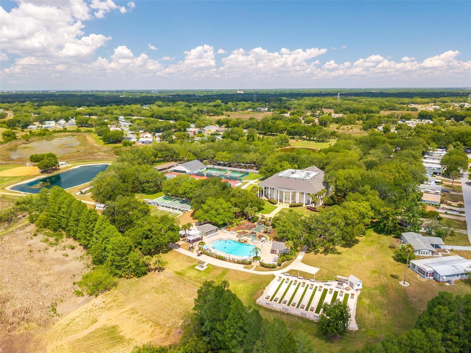 25073 RIVERWALK DR, LEESBURG, FL — photo 158