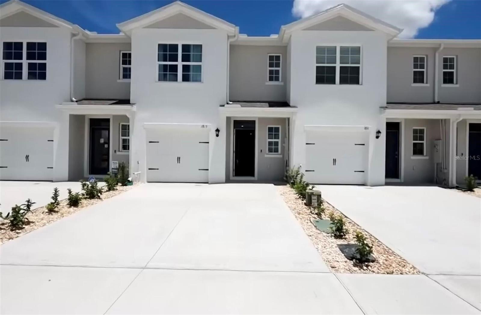 1776 ROCK ELM RD, DAVENPORT, FL