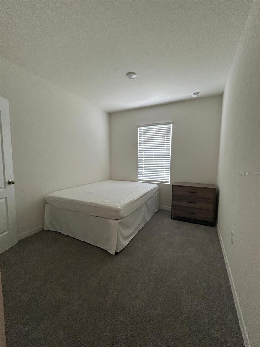 1776 ROCK ELM RD, DAVENPORT, FL — photo 2