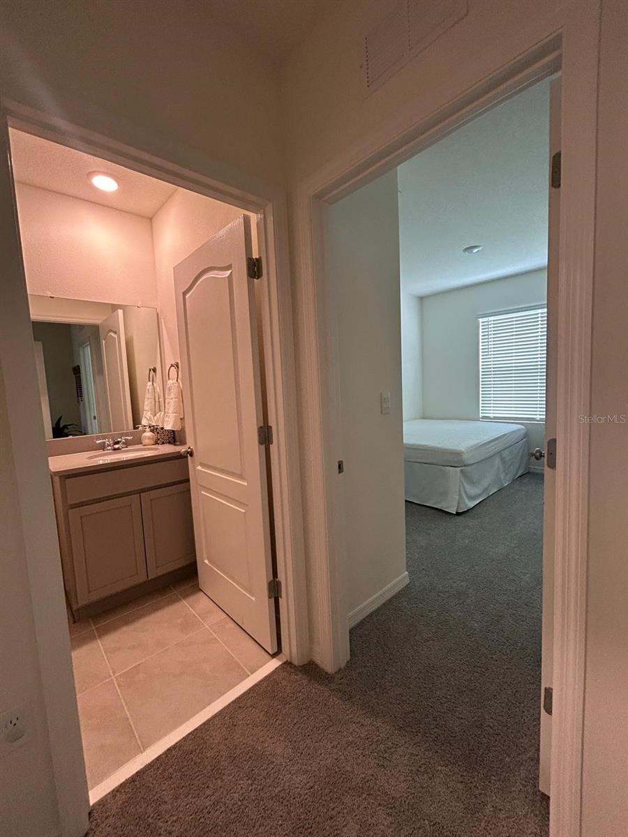 1776 ROCK ELM RD, DAVENPORT, FL — photo 3