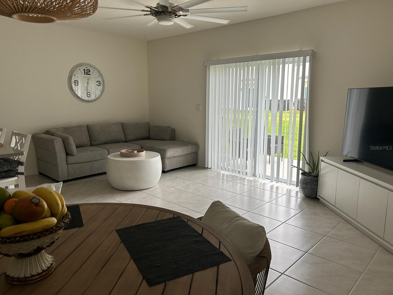 1776 ROCK ELM RD, DAVENPORT, FL — photo 6