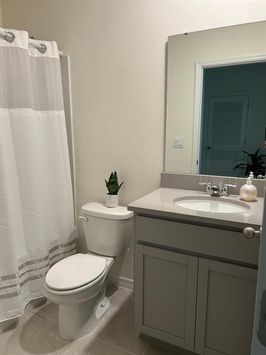 1776 ROCK ELM RD, DAVENPORT, FL — photo 11