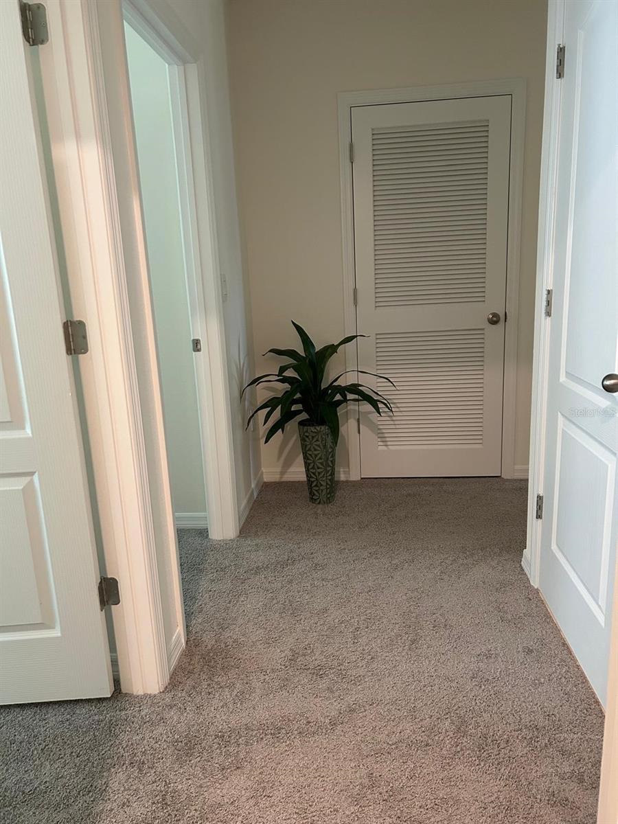 1776 ROCK ELM RD, DAVENPORT, FL — photo 12