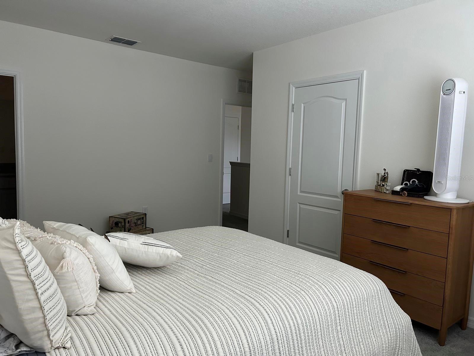 1776 ROCK ELM RD, DAVENPORT, FL — photo 15
