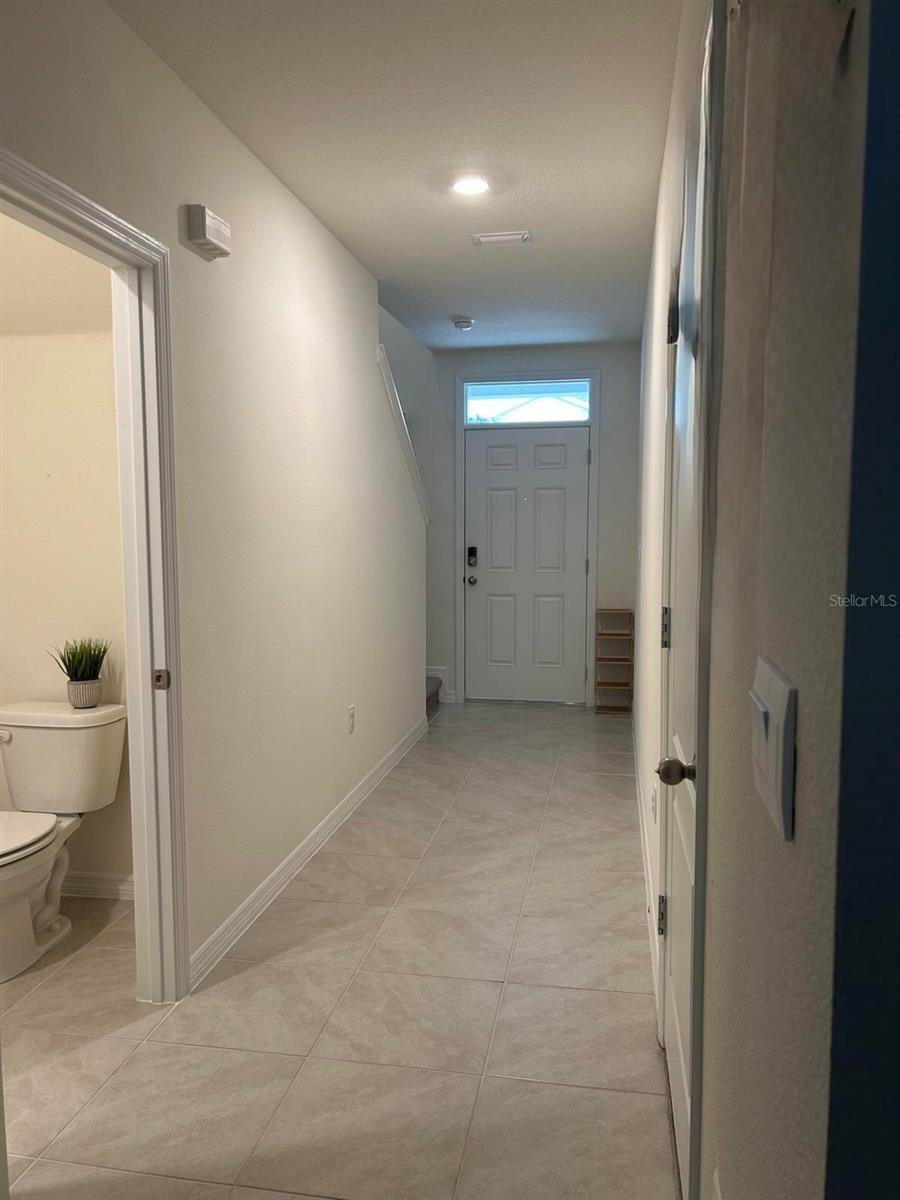 1776 ROCK ELM RD, DAVENPORT, FL — photo 16