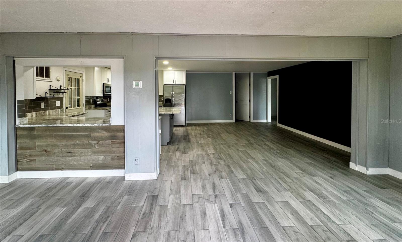 34817 ORCHID PKWY, DADE CITY, FL — photo 3